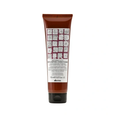 Afbeelding van Davines Replumping Conditioner 150 ml