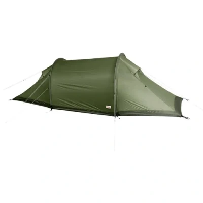 Afbeelding van Fjällräven Abisko Lite 2 Tent