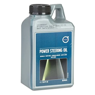 Afbeelding van Volvo Echte 30741424, Power Stuuring Fluid