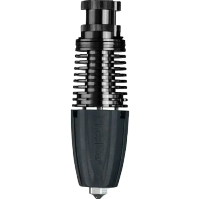 Afbeelding van Phaetus Rapido Plus Hotend UHF