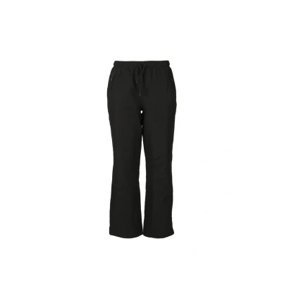 Afbeelding van Whistler Sportbroek &#039;Fando V2&#039; zwart