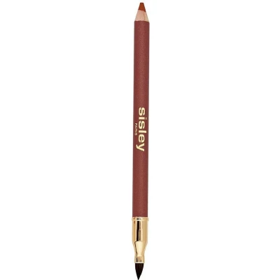 Afbeelding van Sisley Phyto Levres Perfect Lipliner 10 Auburn 1,2 gram