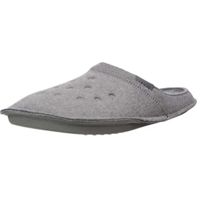 Afbeelding van crocs 203600, slipper volwassenen 38/39 EU