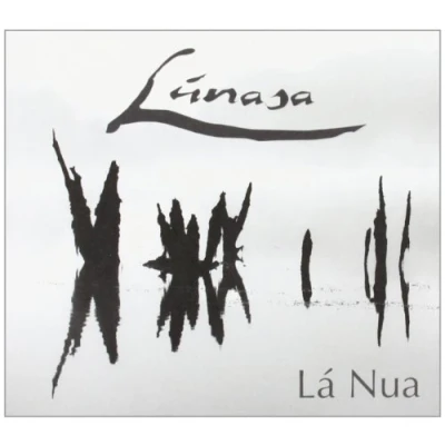 Afbeelding van La Nua