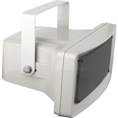Afbeelding van DAP MHS 30S 30 Watt Music Horn Speaker