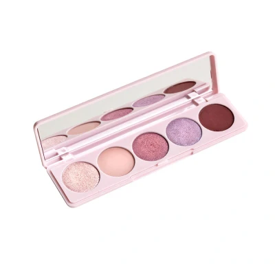 Afbeelding van Cent Pur La Palette Flower