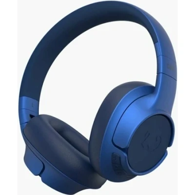 Afbeelding van Fresh &#039;n Rebel Clam Core True Blue