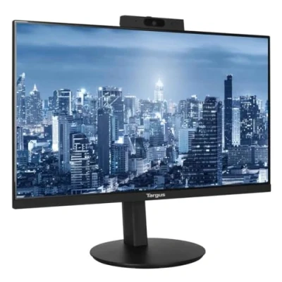 Afbeelding van Targus 23.8 Prim FullHD DockMonitor 100p