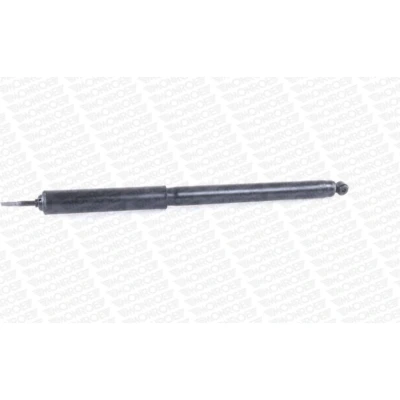 Afbeelding van Monroe Stuurdemper R2797