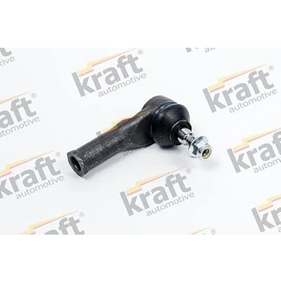 Afbeelding van Spoorstangeind KRAFT AUTOMOTIVE 4312196