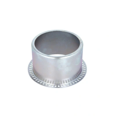 Afbeelding van Febi Bilstein ABS ring 47218