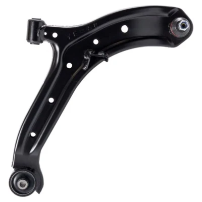 Afbeelding van Febi Bilstein Draagarm 22824