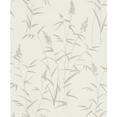 Afbeelding van Rasch Deco Style 312904 Wit