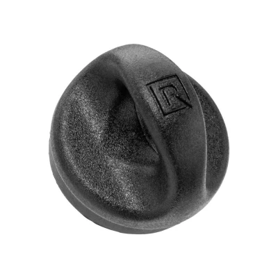 Afbeelding van BlackRapid FR 5 FastenR Breathe
