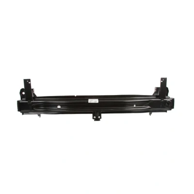 Afbeelding van Blic Airco droger/filter 5502 00 9548941P