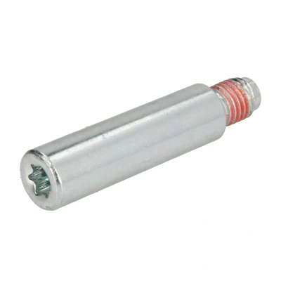 Afbeelding van Quick Brake Geleidebout, remklauw 11201