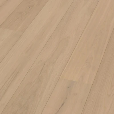 Afbeelding van Floorlife Venice 4404 Rustiek Gerookt Wit Geolied Multiplank