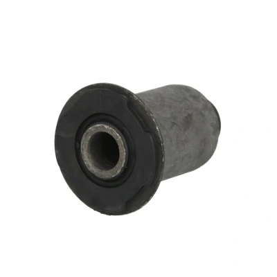 Afbeelding van DELPHI TD432W Draagarmrubbers FIAT: Doblo I Cargo