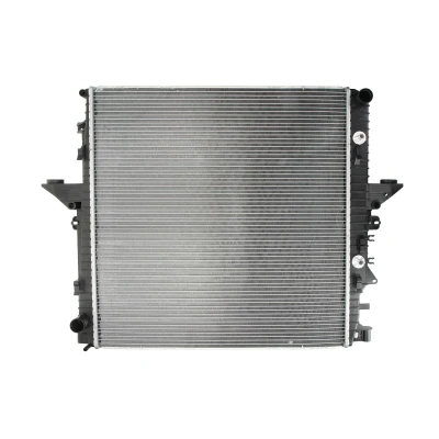 Afbeelding van Radiateur NRF 53097