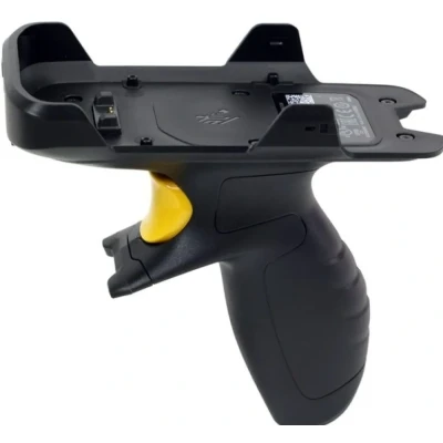 Afbeelding van TC21/TC26 SNAP ON TRIGGER