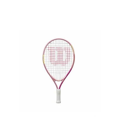 Afbeelding van Wilson Intrigue JR 19 Tennisracket