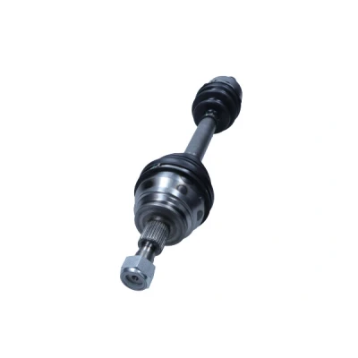 Afbeelding van Aandrijfas MAXGEAR 49 1781
