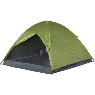 Afbeelding van Tasman Dome Tent 3 Persoon