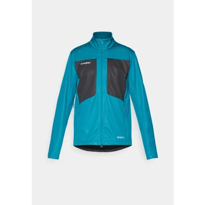 Afbeelding van Ultimate VIII SO Jacket Men