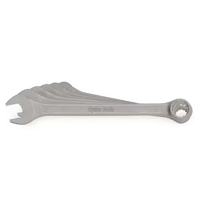 Afbeelding van Cycplus Ring steeksleutel 16mm Cyclus 7205716