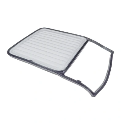 Afbeelding van Blue Print Luchtfilter ADT322121