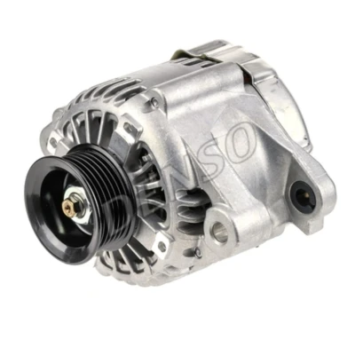 Afbeelding van Denso Alternator/Dynamo DAN979