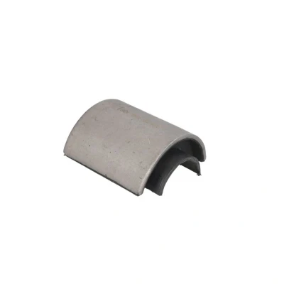 Afbeelding van Aanslagbuffer FEBI BILSTEIN 100416