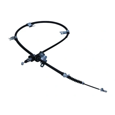 Afbeelding van Trekkabel, parkeerrem MAXGEAR 32 0886