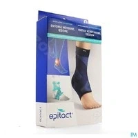 Afbeelding van Epitact Enkelbandage Gewrichtsbanden 3