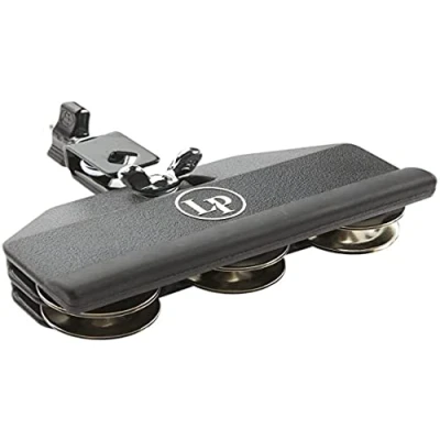 Afbeelding van Latin Percussion LP1207T Jam Block Tamboerijn