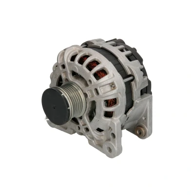 Afbeelding van Stardax Alternator/Dynamo STX102044