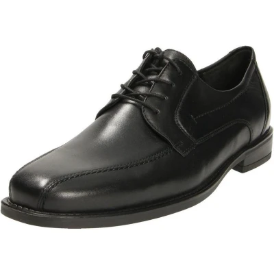 Afbeelding van Waldläufer Veterschoenen