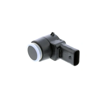 Afbeelding van Vemo Parkeer (PDC) sensor V30 72 0023