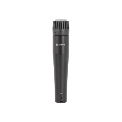 Afbeelding van Chord IM07 dynamisch instrumenten microfoon