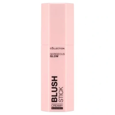 Afbeelding van Collection Gorgeous Glow Blush Stick 1