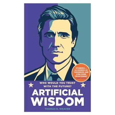 Afbeelding van Artificial Wisdom