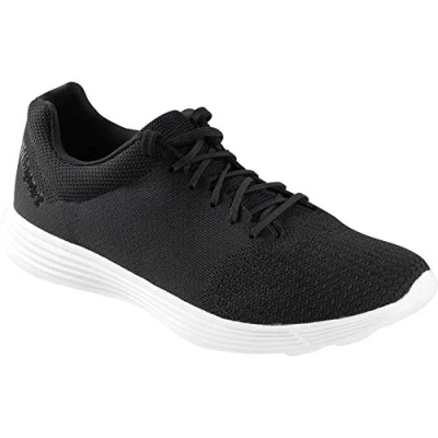 Afbeelding van Uhlsport Float Schoenen, uniseks, volwassenen