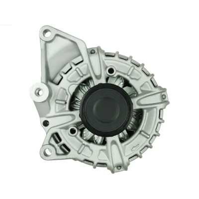 Afbeelding van Dynamo / Alternator AS PL A0664S