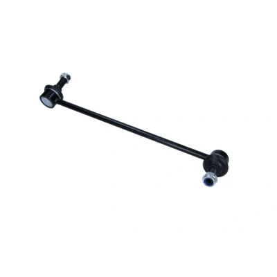 Afbeelding van Stabilisatorstang MAXGEAR 72 4036