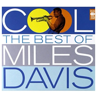 Afbeelding van Cool/the Best Of Miles Davis