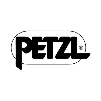 Afbeelding van Petzl Accu 2 Duo Z1 hoofdlamp met grote capaciteit