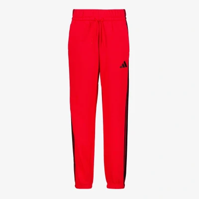 Afbeelding van adidas Sportswear Sportbroek J 3S FL PT 280 (1 delig)