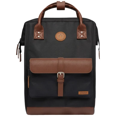 Afbeelding van Cabaia Avdenturer Bag Large managua Laptoptas Laptoprugzak backpack