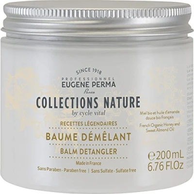 Afbeelding van Eugène Perma Cyclus Vital Ontwarrende Balsem 200 ml