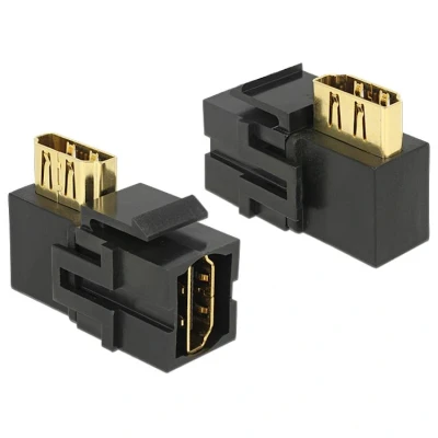 Afbeelding van Keystone HDMI Delock